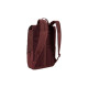Рюкзак Thule Lithos 16L Backpack (Dark Burgundy)